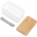 Lonchera "Bambox" (VP55)